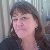 Laurie Slack Photo 22