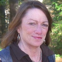 Judy Putman Photo 10