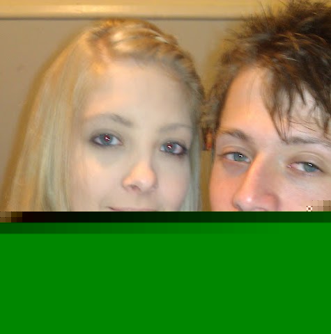 Stephen High Photo 10
