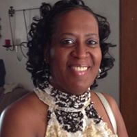 Deborah Mayers Photo 21