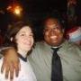 Marcus Green Photo 25