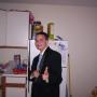 Robert Deane Photo 19