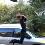 Naser Hamad Photo 10