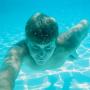 Sam Short Photo 20