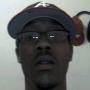 Luther Ray Photo 18