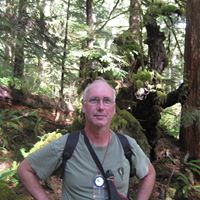 Joseph Mcdonald Photo 39