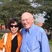 Ken Weis Photo 8