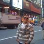 Benjamin Roman Photo 17