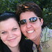 Kristy Wells Photo 30
