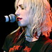 Jessica Reeves Photo 30