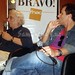 Tony Garcia Photo 16