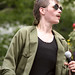 Karin Webb Photo 4