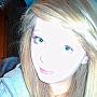 Josephine Martin Photo 25
