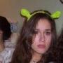 Crystal Clements Photo 22