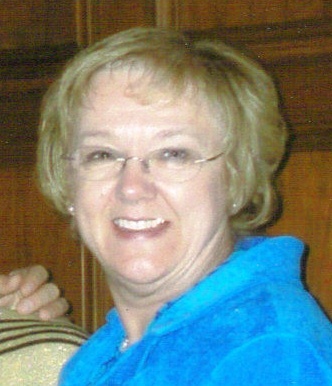 Robin Griffin Photo 36