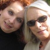 Sherry Andrews Photo 42