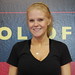 Andrea Griffith Photo 34