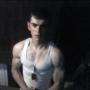 Corey Martinez Photo 23