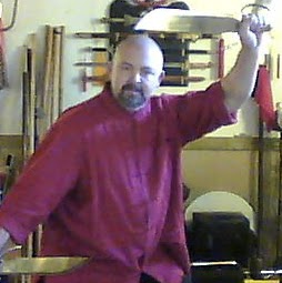 David Curl Photo 32