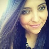Jeannette Vargas Photo 10