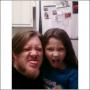 Neil Livingston Photo 19