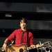 Nathan King Photo 21