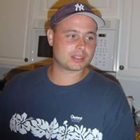 Steve Applegate Photo 27