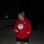 Rebecca Hayden Photo 42