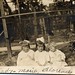 Gladys Rose Photo 6