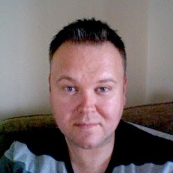 David Somerville Photo 32