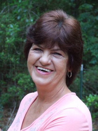 Patricia Patterson Photo 45