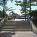Mike Babbitt Photo 10