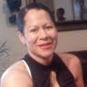 Cynthia Palmer Photo 7