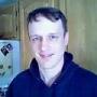 Adam Hinson Photo 25