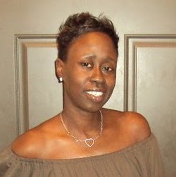 Lashawn Robinson Photo 24
