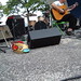 David Grubbs Photo 36
