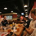 Jeff Mikels Photo 16