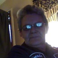Brenda Saylor Photo 1