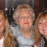 Mildred Gagne Photo 3
