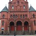 Cecilia Brown Photo 14
