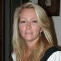 Rhonda Ball Photo 41
