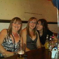 Leah Shelton Photo 9