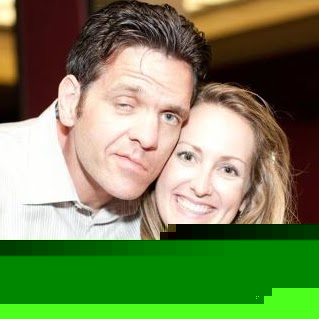 Jennifer Kolb Photo 27