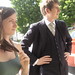 Clara Andrews Photo 19