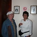 Bonnie Gilman Photo 9