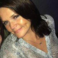 Melissa Peery Photo 4