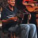 Jason Frey Photo 26