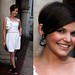 Theresa Chan Photo 17