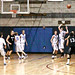 Loren Richardson Photo 17