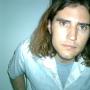 Andrew Grimm Photo 16